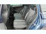 Volkswagen Tiguan 1.4 TSI eHybrid R-Line | Panoramadak | Camera | RIJKLAARPRIJS!