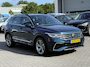Volkswagen Tiguan 1.4 TSI eHybrid R-Line | Panoramadak | Camera | RIJKLAARPRIJS!