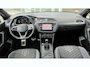 Volkswagen Tiguan 1.4 TSI eHybrid R-Line | Panoramadak | Camera | RIJKLAARPRIJS!