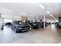 Volkswagen Tiguan 1.4 TSI eHybrid R-Line | Panoramadak | Camera | RIJKLAARPRIJS!