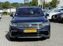 Volkswagen Tiguan 1.4 TSI eHybrid R-Line | Panoramadak | Camera | RIJKLAARPRIJS!