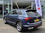 Volkswagen Tiguan 1.4 TSI eHybrid R-Line | Panoramadak | Camera | RIJKLAARPRIJS!