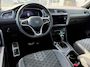 Volkswagen Tiguan 1.4 TSI eHybrid R-Line | Panoramadak | Camera | RIJKLAARPRIJS!
