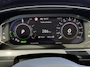 Volkswagen Tiguan 1.4 TSI eHybrid R-Line | Panoramadak | Camera | RIJKLAARPRIJS!