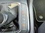 Volkswagen Tiguan 1.4 TSI eHybrid R-Line | Panoramadak | Camera | RIJKLAARPRIJS!