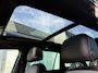 Volkswagen Tiguan 1.4 TSI eHybrid R-Line | Panoramadak | Camera | RIJKLAARPRIJS!