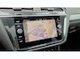 Volkswagen Tiguan 1.4 TSI eHybrid R-Line | Panoramadak | Camera | RIJKLAARPRIJS!
