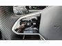 Volkswagen Tiguan 1.4 TSI eHybrid R-Line | Panoramadak | Camera | RIJKLAARPRIJS!
