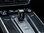 Porsche 911 Carrera