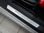 Porsche 911 Carrera