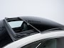 Porsche 911 Carrera