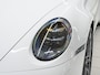 Porsche 911 Carrera