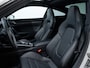 Porsche 911 Carrera
