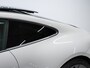 Porsche 911 Carrera