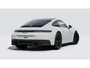 Porsche 911 Carrera