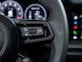 Porsche 911 Carrera