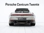 Porsche 911 Carrera