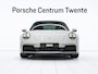 Porsche 911 Carrera