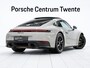 Porsche 911 Carrera