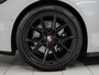 Porsche 911 Carrera