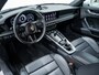 Porsche 911 Carrera