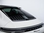 Porsche 911 Carrera