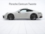 Porsche 911 Carrera