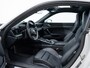Porsche 911 Carrera