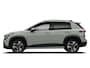 Skoda Epiq Business Launch Edition Elektromotor 155 kW / 211