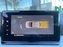 SEAT Ibiza 1.0 TSI Style Business Connect 95 PK | LED Koplampen | Navigatie | Apple Carplay/Android Auto | Climate Control | Cruise Control | Privacy Glass | Parkeersensoren | Stoelverwarming | Lichtmetalen velgen | DIRECT LEVERBAAR! |