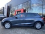 SEAT Ibiza 1.0 TSI Style Business Connect 95 PK | LED Koplampen | Navigatie | Apple Carplay/Android Auto | Climate Control | Cruise Control | Privacy Glass | Parkeersensoren | Stoelverwarming | Lichtmetalen velgen | DIRECT LEVERBAAR! |