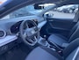 SEAT Ibiza 1.0 TSI Style Business Connect 95 PK | LED Koplampen | Navigatie | Apple Carplay/Android Auto | Climate Control | Cruise Control | Privacy Glass | Parkeersensoren | Stoelverwarming | Lichtmetalen velgen | DIRECT LEVERBAAR! |