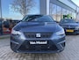 SEAT Ibiza 1.0 TSI Style Business Connect 95 PK | LED Koplampen | Navigatie | Apple Carplay/Android Auto | Climate Control | Cruise Control | Privacy Glass | Parkeersensoren | Stoelverwarming | Lichtmetalen velgen | DIRECT LEVERBAAR! |