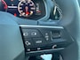 SEAT Ibiza 1.0 TSI Style Business Connect 95 PK | LED Koplampen | Navigatie | Apple Carplay/Android Auto | Climate Control | Cruise Control | Privacy Glass | Parkeersensoren | Stoelverwarming | Lichtmetalen velgen | DIRECT LEVERBAAR! |
