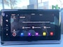 SEAT Ibiza 1.0 TSI Style Business Connect 95 PK | LED Koplampen | Navigatie | Apple Carplay/Android Auto | Climate Control | Cruise Control | Privacy Glass | Parkeersensoren | Stoelverwarming | Lichtmetalen velgen | DIRECT LEVERBAAR! |