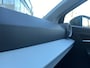 SEAT Ibiza 1.0 TSI Style Business Connect 95 PK | LED Koplampen | Navigatie | Apple Carplay/Android Auto | Climate Control | Cruise Control | Privacy Glass | Parkeersensoren | Stoelverwarming | Lichtmetalen velgen | DIRECT LEVERBAAR! |