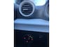 SEAT Ibiza 1.0 TSI Style Business Connect 95 PK | LED Koplampen | Navigatie | Apple Carplay/Android Auto | Climate Control | Cruise Control | Privacy Glass | Parkeersensoren | Stoelverwarming | Lichtmetalen velgen | DIRECT LEVERBAAR! |