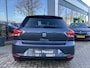 SEAT Ibiza 1.0 TSI Style Business Connect 95 PK | LED Koplampen | Navigatie | Apple Carplay/Android Auto | Climate Control | Cruise Control | Privacy Glass | Parkeersensoren | Stoelverwarming | Lichtmetalen velgen | DIRECT LEVERBAAR! |