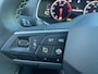 SEAT Ibiza 1.0 TSI Style Business Connect 95 PK | LED Koplampen | Navigatie | Apple Carplay/Android Auto | Climate Control | Cruise Control | Privacy Glass | Parkeersensoren | Stoelverwarming | Lichtmetalen velgen | DIRECT LEVERBAAR! |
