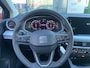 SEAT Ibiza 1.0 TSI Style Business Connect 95 PK | LED Koplampen | Navigatie | Apple Carplay/Android Auto | Climate Control | Cruise Control | Privacy Glass | Parkeersensoren | Stoelverwarming | Lichtmetalen velgen | DIRECT LEVERBAAR! |
