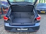 SEAT Ibiza 1.0 TSI Style Business Connect 95 PK | LED Koplampen | Navigatie | Apple Carplay/Android Auto | Climate Control | Cruise Control | Privacy Glass | Parkeersensoren | Stoelverwarming | Lichtmetalen velgen | DIRECT LEVERBAAR! |