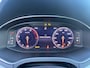 SEAT Ibiza 1.0 TSI Style Business Connect 95 PK | LED Koplampen | Navigatie | Apple Carplay/Android Auto | Climate Control | Cruise Control | Privacy Glass | Parkeersensoren | Stoelverwarming | Lichtmetalen velgen | DIRECT LEVERBAAR! |