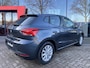 SEAT Ibiza 1.0 TSI Style Business Connect 95 PK | LED Koplampen | Navigatie | Apple Carplay/Android Auto | Climate Control | Cruise Control | Privacy Glass | Parkeersensoren | Stoelverwarming | Lichtmetalen velgen | DIRECT LEVERBAAR! |