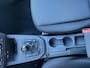 SEAT Ibiza 1.0 TSI Style Business Connect 95 PK | LED Koplampen | Navigatie | Apple Carplay/Android Auto | Climate Control | Cruise Control | Privacy Glass | Parkeersensoren | Stoelverwarming | Lichtmetalen velgen | DIRECT LEVERBAAR! |