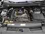 SEAT Ibiza 1.0 EcoTSI 4.OH! Edition | VIRTUAL COCKPIT | APPLE CARPLAY | STOELVERWARMING | PARKEERSENSOREN VOOR EN ACHTER | CLIMATE CONTROL |