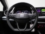 SEAT Ibiza 1.0 EcoTSI 4.OH! Edition | VIRTUAL COCKPIT | APPLE CARPLAY | STOELVERWARMING | PARKEERSENSOREN VOOR EN ACHTER | CLIMATE CONTROL |