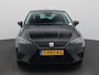 SEAT Ibiza 1.0 EcoTSI 4.OH! Edition | VIRTUAL COCKPIT | APPLE CARPLAY | STOELVERWARMING | PARKEERSENSOREN VOOR EN ACHTER | CLIMATE CONTROL |