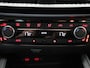 SEAT Ibiza 1.0 EcoTSI 4.OH! Edition | VIRTUAL COCKPIT | APPLE CARPLAY | STOELVERWARMING | PARKEERSENSOREN VOOR EN ACHTER | CLIMATE CONTROL |