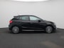 SEAT Ibiza 1.0 EcoTSI 4.OH! Edition | VIRTUAL COCKPIT | APPLE CARPLAY | STOELVERWARMING | PARKEERSENSOREN VOOR EN ACHTER | CLIMATE CONTROL |