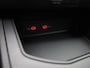 SEAT Ibiza 1.0 EcoTSI 4.OH! Edition | VIRTUAL COCKPIT | APPLE CARPLAY | STOELVERWARMING | PARKEERSENSOREN VOOR EN ACHTER | CLIMATE CONTROL |